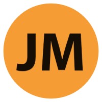 GRP JobMarket logo - Similar company to Cyprus Hr Summit