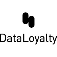DataLoyalty logo - Similar company to Lander Project