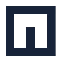 NBOUND logo - Similar company to Benchmrx