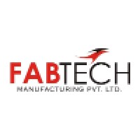 FabTech Engineering Co. logo - Similar company to Shama Spring Industries