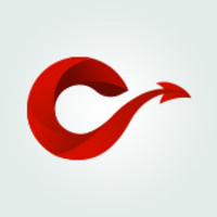 Wales Cancer Research Centre (@theWCRC) logo - Similar company to Sail Databank