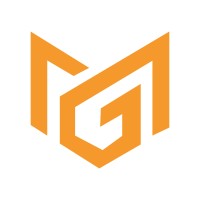 GLOBAL MATCH AG logo - Similar company to Mera Pharma Gmbh