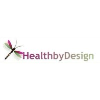 Health By Design Inc.