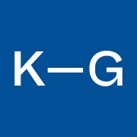 KreativGrafisk logo - Similar company to Kindly