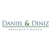 Daniel & Diniz Advocacia Tributária