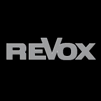 Revox Turkey logo - Similar company to Sivenorem