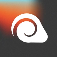 Ares Social logo - Similar company to Kaori Photo