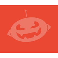 104 Buttons Inc. logo - Similar company to Shift Analytics Inc.