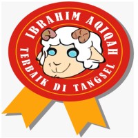 Ibrahim Aqiqah logo - Similar company to Pt Serlindo Prima Energi