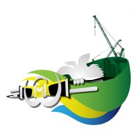 LMFM PROJECT MANAGMENT QUANTITY SURVEYING logo - Similar company to Mckavanagh Engineering Services Pty Ltd