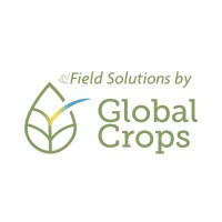 Global Crops Ec logo - Similar company to Manvert