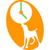 Shifthound, Inc.