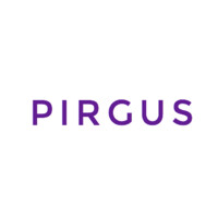 Pirgus logo - Similar company to Immoheld