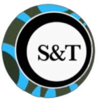 Sage & Tima Designs, LLC. logo - Similar company to Erinn V Design Group