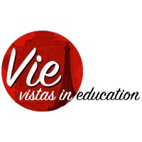 Vistas In Education logo - Similar company to Appia Client