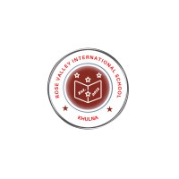 Rose Valley International School-Khulna logo - Similar company to Hr Helpline Bd