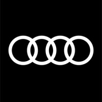 Audi Vietnam logo - Similar company to Thaco Group