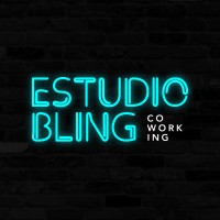 Estudio Bling