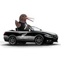 Kiwi Direct Car Rentals