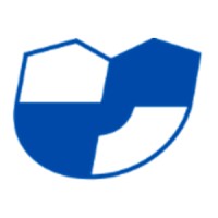 Lebran Corredores de Seguros logo - Similar company to Makler Group Venezuela