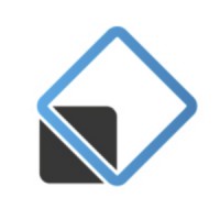 Shift Perspectives GmbH logo - Similar company to Siventus