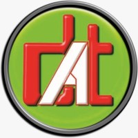 PT Dharma Ayu Tani Indonesia logo - Similar company to Tani Coffee