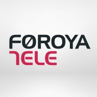 Føroya Tele | Faroese Telecom logo - Similar company to Formula P/F