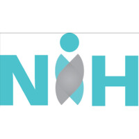 New Ikeja Hospital logo - Similar company to Hallmark Diagnostic Centre