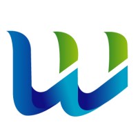 BUOYANT WORKS LTD logo - Similar company to Gsd Technologies