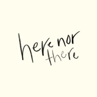 Here Nor There