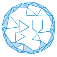 Digital Universum