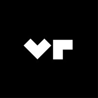 Valentin Raboud Sàrl logo - Similar company to Bk Plan Sa