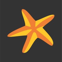 Starfish Demolition & Services logo - Similar company to Rews Development