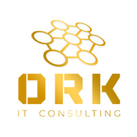 ORK IT CONSULTING MOROCCO logo - Similar company to Mst : Sécurité It Et Big Data