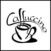 Caffuccino restaurants logo - Similar company to Caffuccino