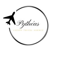 Pytheas Travel logo - Similar company to Pytheas Infosys Pte. Ltd.
