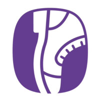 Leonis Orthopedische Schoentechniek logo - Similar company to George In Der Maur Orthopedische Schoentechniek