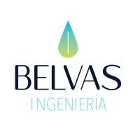 Belvas Ingenieria SAS logo - Similar company to Ebara Colombia