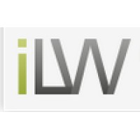 iLeaseWorks LLC logo - Similar company to Meridian Equipment Finance