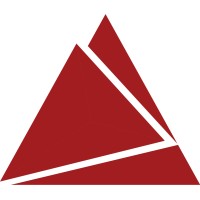 Delta Developers Team logo - Similar company to Delta Dev
