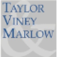 Taylor Viney & Marlow logo - Similar company to Explorator Group Limited
