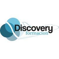 Discovery Formacion logo - Similar company to Discovery Formacion S.L.