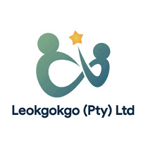 Leokgokgo logo - Similar company to Kele Engineering And Construction