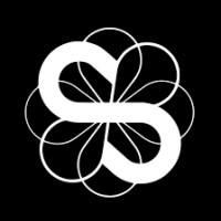 SCIENCE EXPERIENCES logo - Similar company to Aerostudio