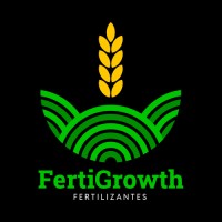 FertiGrowth logo - Similar company to Fertigo