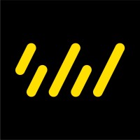StorMagic logo - Similar company to Manaps