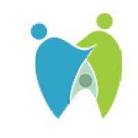 FaisalDentistry logo - Similar company to Mark Ad