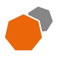 Leitwert AG logo - Similar company to Virtual Twins