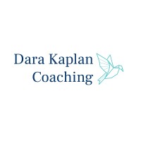 Dara Kaplan Coaching logo - Similar company to Barnett Coaching Llc