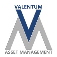 Valentum Asset Management, SGIIC, S.A. logo - Similar company to Welcome Am